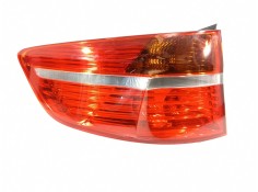 Recambio de piloto trasero izquierdo para bmw x6 (e71) 3.5d referencia OEM IAM 63217179083  7179083