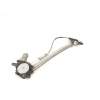 ELEVALUNAS DELANTERO IZQUIERDO 72250TL0003 