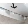 PUNTERA PARAGOLPES TRASERA DERECHA 715023A0A 2YCRRRWR 3968D1A0H010