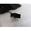 RETROVISOR IZQUIERDO 4B1858531 