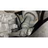 CREMALLERA DIRECCION 56500H8500 