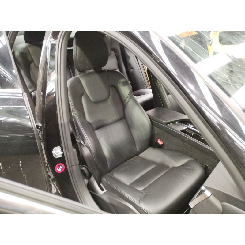 Recambio de asiento delantero derecho para volvo s90 lim. inscription referencia OEM IAM   