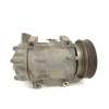 COMPRESOR AIRE ACONDICIONADO 926006229R 