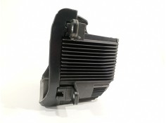 Recambio de cuadro instrumentos para bmw x6 (e71) 3.5d referencia OEM IAM 62309215326   2