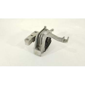 SOPORTE MOTOR DERECHO 2Q0199262K 