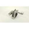 SOPORTE MOTOR DERECHO 2Q0199262K 