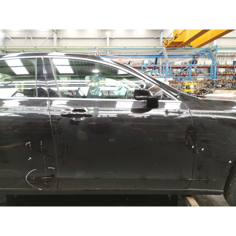 Recambio de puerta delantera derecha para volvo s90 lim. inscription referencia OEM IAM   