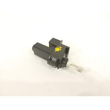 INTERRUPTOR G1FT7C534AA 