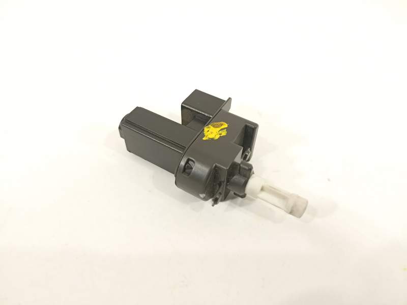 INTERRUPTOR G1FT7C534AA 
