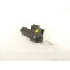 INTERRUPTOR G1FT7C534AA 