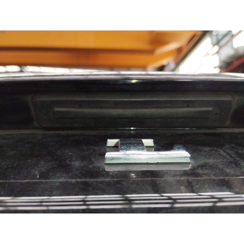 Recambio de maneta exterior porton para volvo s90 lim. inscription referencia OEM IAM   