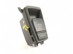 Recambio de palanca freno de mano para bmw x6 (e71) 3.5d referencia OEM IAM 9148508   2