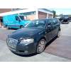 AUDI A3 SPORTBACK (8PA)