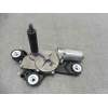 MOTOR LIMPIA TRASERO 1689913 3M51R17K441AG 