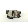 CERRADURA PUERTA TRASERA DERECHA AM5AR26412CC 2095156