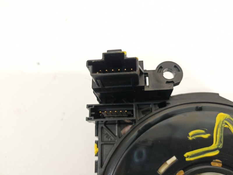 Recambio de anillo airbag para bmw x6 (e71) 3.5d referencia OEM IAM 9122509  