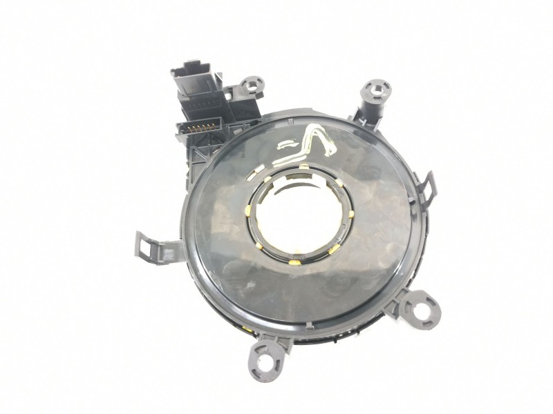 Recambio de anillo airbag para bmw x6 (e71) 3.5d referencia OEM IAM 9122509  