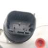 ABS 8954105100 0265225287 4454005050