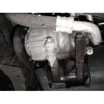 COMPRESOR AIRE ACONDICIONADO 97770A6701 