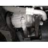 COMPRESOR AIRE ACONDICIONADO 97770A6701 