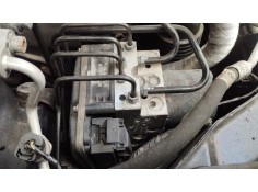 Recambio de abs para bmw x6 (e71) 3.5d referencia OEM IAM 34516780126 0265250323 34516795778