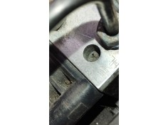 Recambio de abs para bmw x6 (e71) 3.5d referencia OEM IAM 34516780126 0265250323 34516795778 2