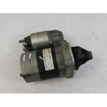 MOTOR ARRANQUE CV6T11000GD 14J40710BZ 