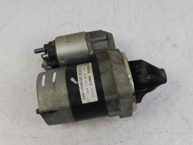 MOTOR ARRANQUE CV6T11000GD 14J40710BZ 
