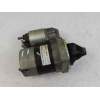 MOTOR ARRANQUE CV6T11000GD 14J40710BZ 