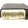 MODULO ELECTRONICO A1679003604 