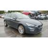 SEAT LEON (KL1, KLG)