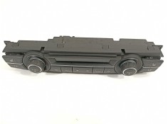 Recambio de mando elevalunas delantero derecho para bmw x6 (e71) 3.5d referencia OEM IAM 6945874   2