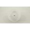 VENTILADOR CALEFACCION 97113P4200 MQ4HEV 