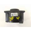 MANDO LUCES H1BT13D061AC 