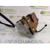 CERRADURA PUERTA DELANTERA DERECHA 9136Q8 