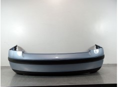 Recambio de paragolpes trasero para volkswagen passat berlina (3b3) edition referencia OEM IAM   