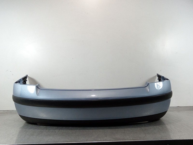 Recambio de paragolpes trasero para volkswagen passat berlina (3b3) edition referencia OEM IAM   