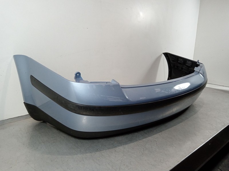 Recambio de paragolpes trasero para volkswagen passat berlina (3b3) edition referencia OEM IAM   