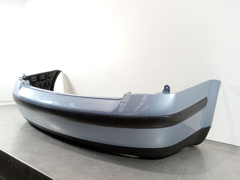 Recambio de paragolpes trasero para volkswagen passat berlina (3b3) edition referencia OEM IAM   