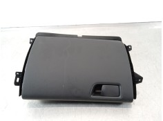 Recambio de guantera para renault talisman business referencia OEM IAM 685007974R  