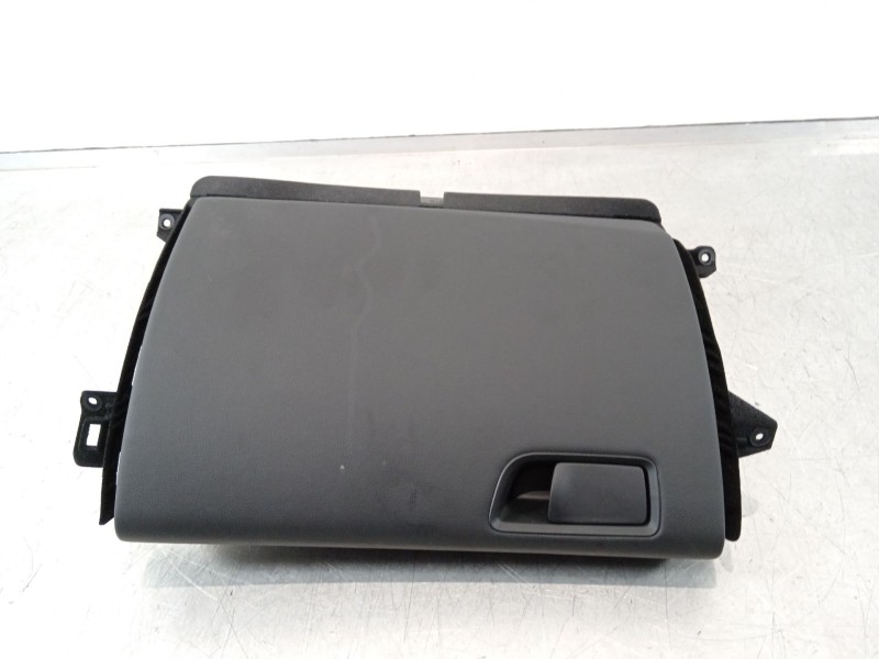 Recambio de guantera para renault talisman business referencia OEM IAM 685007974R  