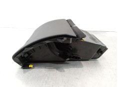 Recambio de guantera para renault talisman business referencia OEM IAM 685007974R   2