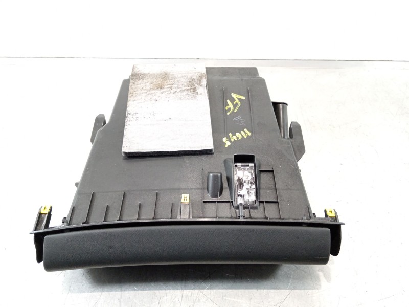 Recambio de guantera para renault talisman business referencia OEM IAM 685007974R  