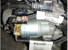 Recambio de motor arranque para volvo s90 lim. inscription referencia OEM IAM