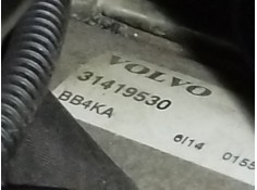 Recambio de motor arranque para volvo s90 lim. inscription referencia OEM IAM    2
