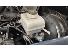 Recambio de bomba freno para bmw x6 (e71) 3.5d referencia OEM IAM 34336772930  