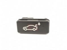 Recambio de mando multifuncion para bmw x6 (e71) 3.5d referencia OEM IAM 8375580