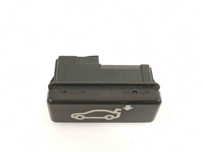 Recambio de mando multifuncion para bmw x6 (e71) 3.5d referencia OEM IAM 8375580  