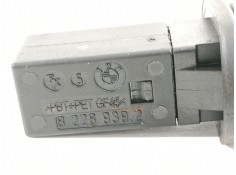 Recambio de interruptor para bmw x6 (e71) 3.5d referencia OEM IAM 82289392   2