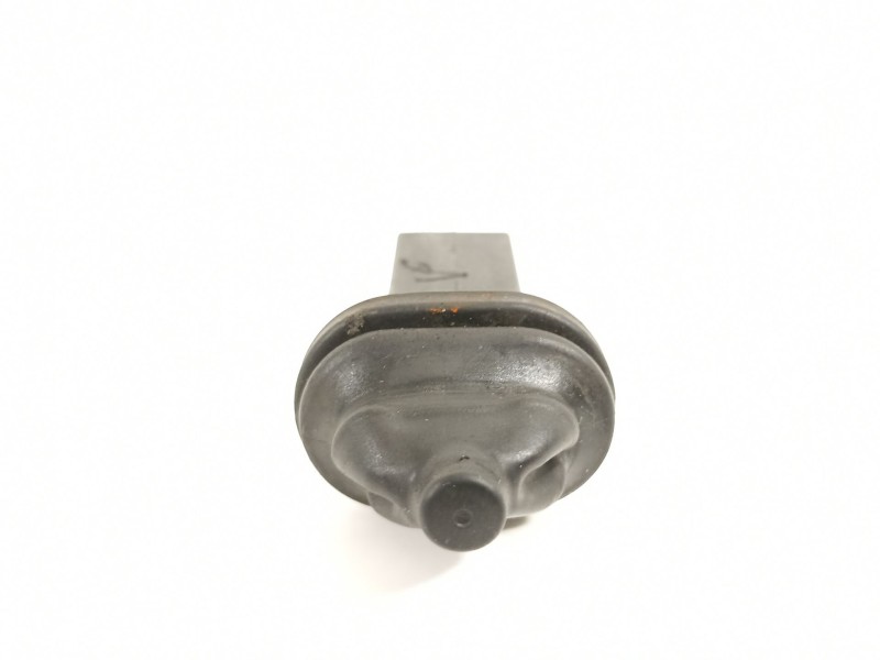 Recambio de interruptor para bmw x6 (e71) 3.5d referencia OEM IAM 82289392  